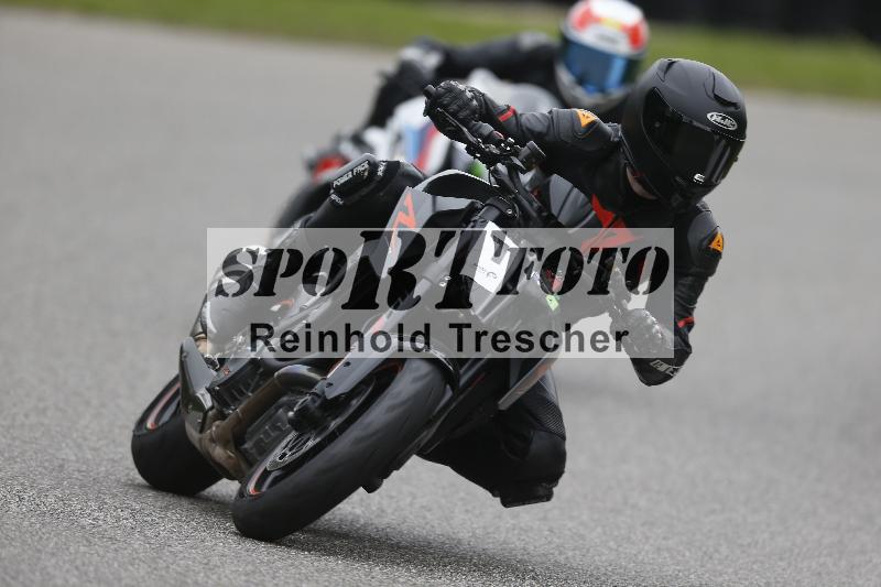 /57 03.10.2025 Speer Racing ADR/Gruppe gruen/1